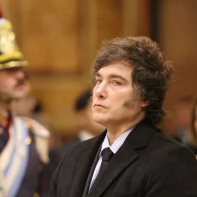 Presupuesto 2026: los principales anuncios de Javier Milei en cadena nacional