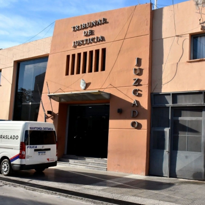 Procesan a dos socios gerentes por emitir cheques sin fondos