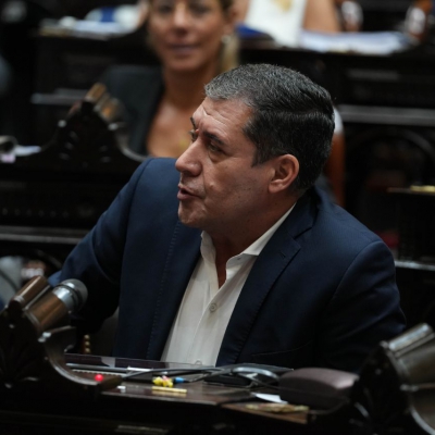 Casas calificó de "histórica", audiencia de conciliación con Nación que dictó la Corte