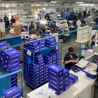 La industria del calzado se hunde: cerraron más de 100 fábricas y se perdieron alrededor de 10.000 puestos de trabajo
