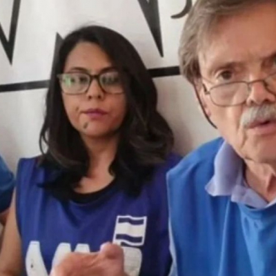 Sindicatos cuestionan el aumento salarial