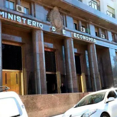 Presupuesto: el Gobierno erró sus proyecciones y ahora enfrenta el mayor nivel de ejecución del gasto desde 2016