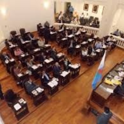 La Cámara de Diputados homenajeará a ex presos políticos en el marco del día de la Memoria, Verdad y Justicia